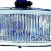 Feu antibrouillard avant pour FORD TRANSIT Mk5, 1994-2000, H3, droit ou gauche, Neuf