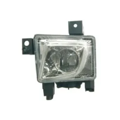 Feu antibrouillard avant gauche pour OPEL VECTRA C 2002-2005, Neuf