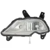 Feu antibrouillard avant gauche pour HYUNDAI i20 II phase 1, 2014-2018, H8-P21/5W, Mod. 5 portes, neuf
