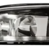 Feu antibrouillard avant droit VOLKSWAGEN NEW BEETLE ph.3 2012-2016 - Neuf