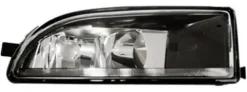 Feu antibrouillard avant droit VOLKSWAGEN NEW BEETLE ph.3 2012-2016 - Neuf