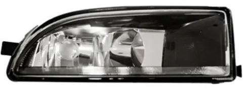 Feu antibrouillard avant droit VOLKSWAGEN NEW BEETLE ph.3 2012-2016 - Neuf