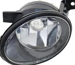 Feu antibrouillard avant gauche VOLKSWAGEN GOLF PLUS phase 2 2009-2014 HB4 (Hella), pare chocs avant