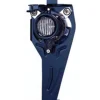 Feu antibrouillard avant gauche pour LANCIA MUSA 2007-2011, H3, Neuf