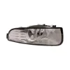 Feu antibrouillard avant droit pour SKODA SUPERB II phase 1, 2008-2012, neuf