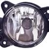 Feu antibrouillard avant droit pour VOLKSWAGEN CRAFTER phase 2 2011-2017, HB4, adaptable Mod. HELLA, Neuf