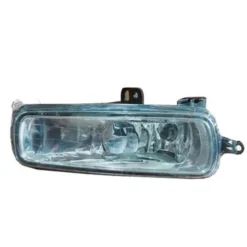 Feu antibrouillard avant gauche H8 pour FORD Mondeo IV phase 1, 2014-2019, neuf