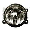 Feu antibrouillard droit et gauche pour SUZUKI S-CROSS 2013-2016, Neuf