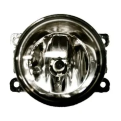 Feu antibrouillard droit et gauche pour SUZUKI S-CROSS 2013-2016, Neuf