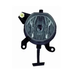 Feu antibrouillard droit pour BMW Serie 3 E46 COUPÉ, 2001-2003, Neuf