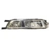Feu antibrouillard droit pour VOLKSWAGEN PASSAT B8 2014-2019, H8+W21W, feu du jour, Neuf