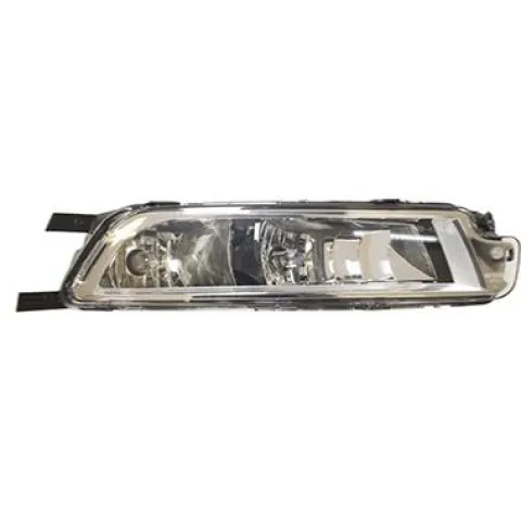Feu antibrouillard droit pour VOLKSWAGEN PASSAT B8 2014-2019, H8+W21W, feu du jour, Neuf