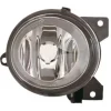 Feu antibrouillard droit pour VOLKSWAGEN NEW BEETLE phase 2, 2005-2011 H11, pare chocs avant, Neuf