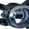 Feu antibrouillard droit pour AUDI A4 III 2004-2007, H11, pare chocs avant, Neuf