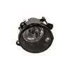 Feu anti-brouillard droit pour LAND ROVER RANGE ROVER 2006-2009 L322, Neuf