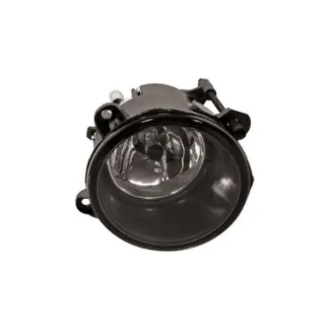 Feu anti-brouillard droit pour LAND ROVER RANGE ROVER 2006-2009 L322, Neuf