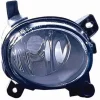 Feu antibrouillard droit pour VOLKSWAGEN PASSAT CC 2008-2011, H1, Neuf