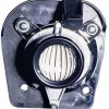 Feu antibrouillard droit pour LANCIA YPSILON I ph. 2 2006-2011, H3, Neuf
