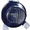 Feu antibrouillard droit pour OPEL AGILA 2000-2008, H3, Neuf