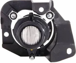 Feu antibrouillard droit pour LANCIA YPSILON II ph. 2 2015-2023, H3, Neuf