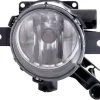 Feu antibrouillard droit pour OPEL ZAFIRA B ph. 2 depuis 2011, pare chocs avant, H10, Mod. ZKW