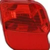 Feu antibrouillard droit pour PEUGEOT 2008 II ph.1 2019-2023, Neuve