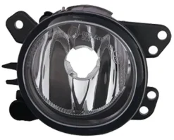 Feu antibrouillard droit pour MERCEDES (W176) CLASSE A 2012-2015, H11, Neuf