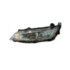 Feu antibrouillard droit pour SEAT LEON I phase 3 depuis 2020, à LED, Neuf