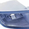Feu antibrouillard droit pour SKODA FABIA I ph. 1 2000-2004, H3, Neuf