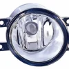Feu antibrouillard droit pour TOYOTA RAV4, 2010-2013, H11, Neuf