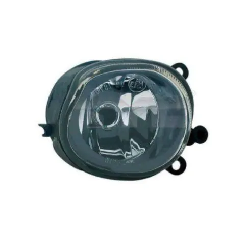 Feu antibrouillard droit pour KIA RIO depuis 2017, HB4, Neuf