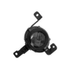 Feu antibrouillard droit pour KIA RIO 2011-2014, Neuf