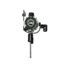 Feu antibrouillard droit, HB4 pour HYUNDAI I20 III phase 1, 2020-2023, Neuf