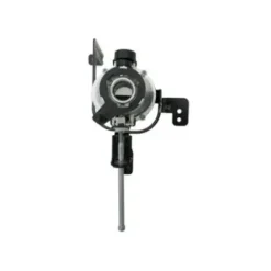 Feu antibrouillard droit, HB4 pour HYUNDAI I20 III phase 1, 2020-2023, Neuf