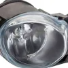 Feu antibrouillard droit pour AUDI A4 I ph. 2 1999-2000, HB4, pare chocs avant, Neuf