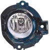 Feu antibrouillard droit pour TOYOTA RAV4, 2006-2009, H11, Neuf
