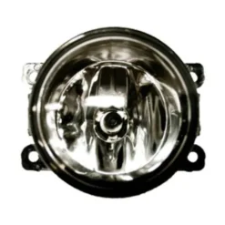 Feu antibrouillard droit et gauche pour SUZUKI S-CROSS 2016-2021, Neuf