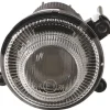 Feu antibrouillard droit ou gauche pour SMART FORTWO, 2003-2007, H3, Neuf