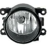 Feu antibrouillard droit pour FIAT TALENTO depuis 2016 >, H11, pare chocs avant, Neuf