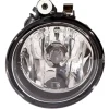 Feu antibrouillard droit pour BMW X3 F25 2010-2015, pare chocs avant, H8, Adap. Hella, Neuf