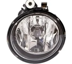 Feu antibrouillard droit pour BMW X3 F25 2010-2015, pare chocs avant, H8, Adap. Hella, Neuf