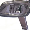 Feu antibrouillard droit pour PEUGEOT 106 ph. 2 1996-2005, H11, Neuf