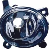 Feu antibrouillard droit pour AUDI A1 2010-2014, H11, pare chocs avant, Neuf