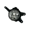 Feu antibrouillard droit pour CHEVROLET CRUZE 2009-2014, H8, Mod BERLINA, Neuf