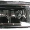 Feu antibrouillard droit pour VOLKSWAGEN PASSAT B8 2014-2019, H8, Neuf