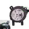 Feu antibrouillard droit pour BMW Serie 3 F30, 2012-2014, H8, Neuf