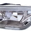 Feu antibrouillard droit pour FORD FOCUS I phase 2, 2001-2004, H11, pare chocs avant, Neuf