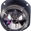 Feu antibrouillard droit ou gauche pour MERCEDES (W204) CLASSE C ph. 1 2007-2011, H7, Mod. AMG, Neuf