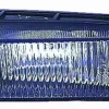 Feu antibrouillard droit pour AUDI 80 B3 1986-1991, pare chocs avant, H3, Neuf