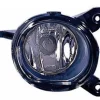 Feu antibrouillard droit pour TOYOTA COROLLA 2004-2006, H11, Neuf